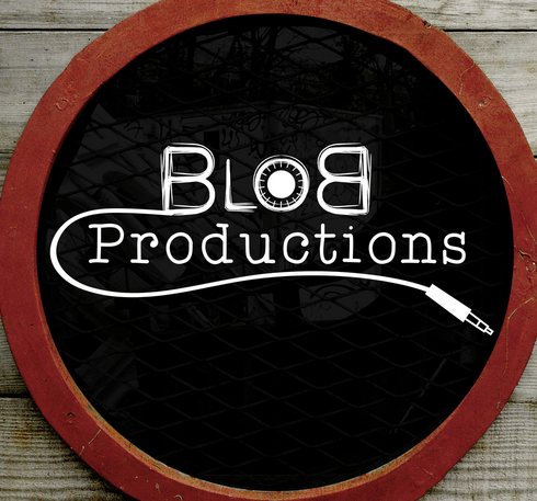 Blob Productions