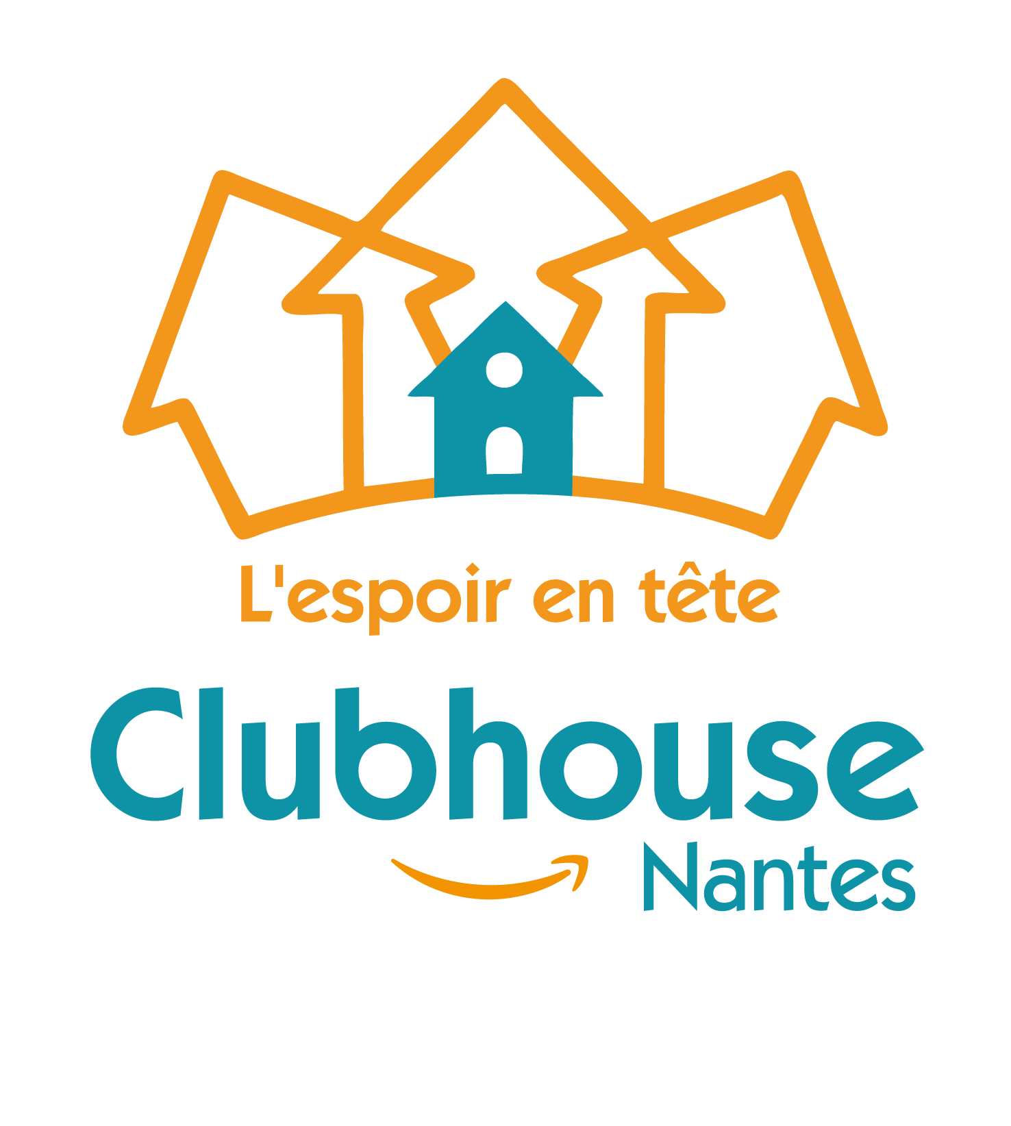Clubhouse Nantes