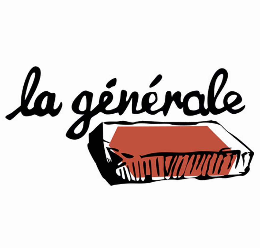 La Générale