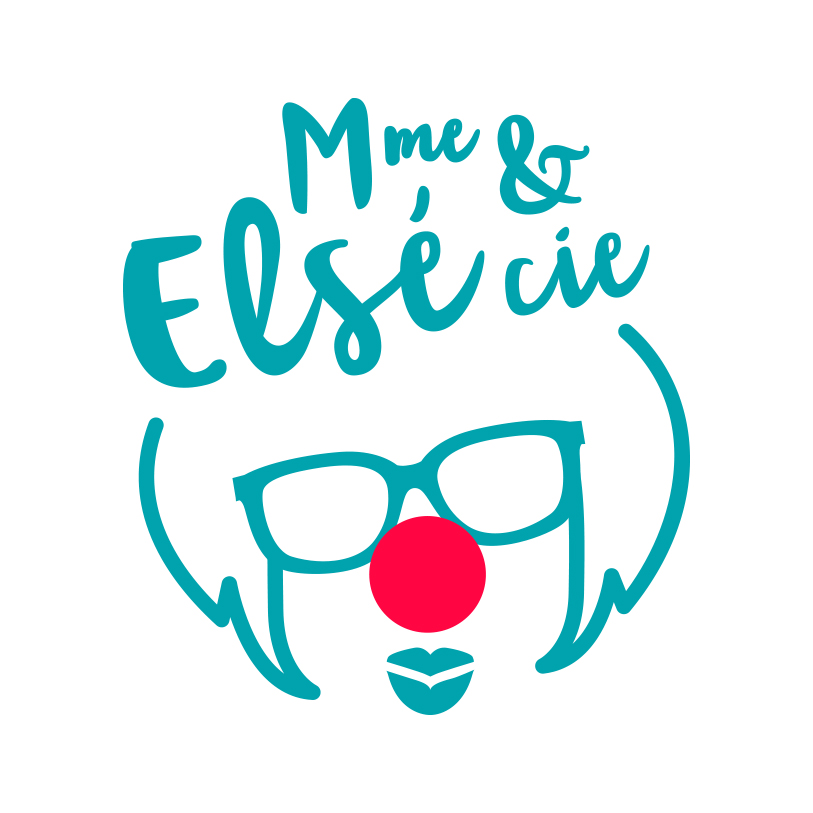 Mme Elsé et Cie