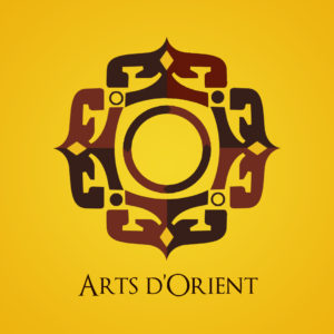 Arts d'Orient