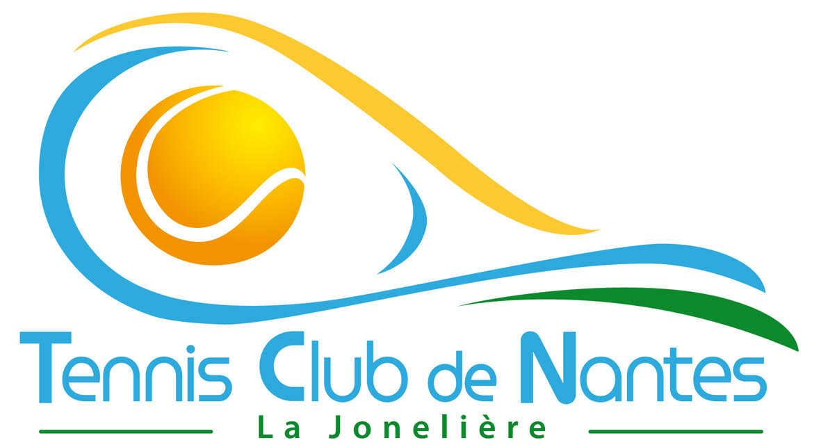 TENNIS CLUB DE NANTES