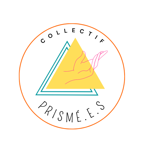 Collectif Prismé.e.s