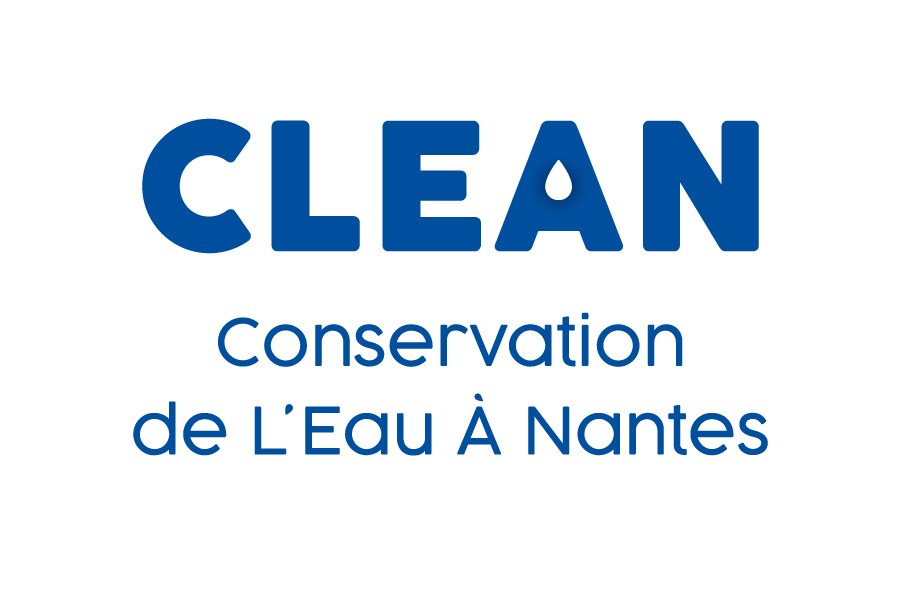 C.L.E.A.N Conservation de L'Eau À Nantes