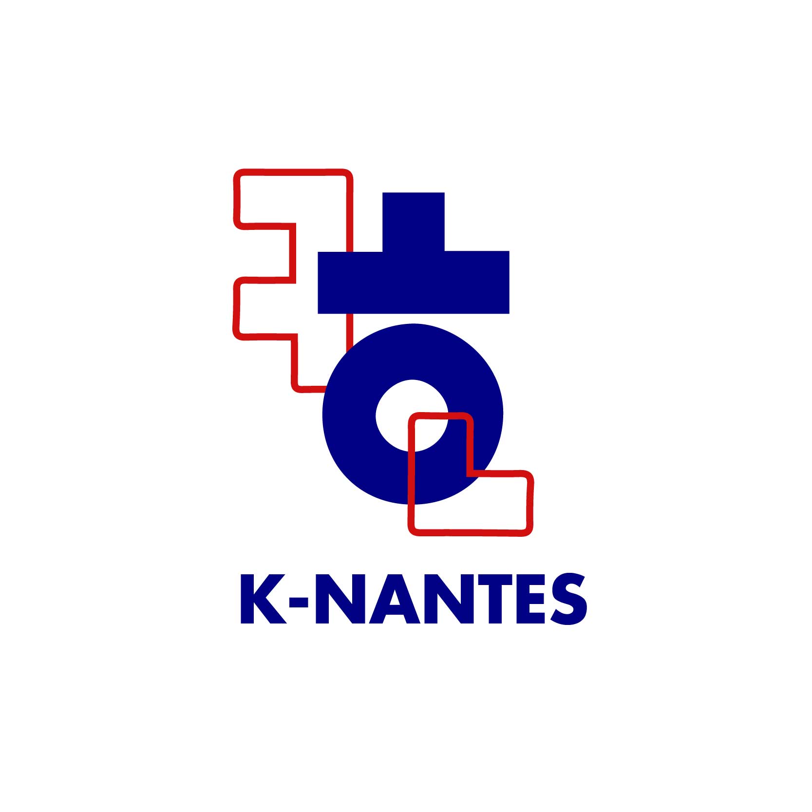 K-Nantes