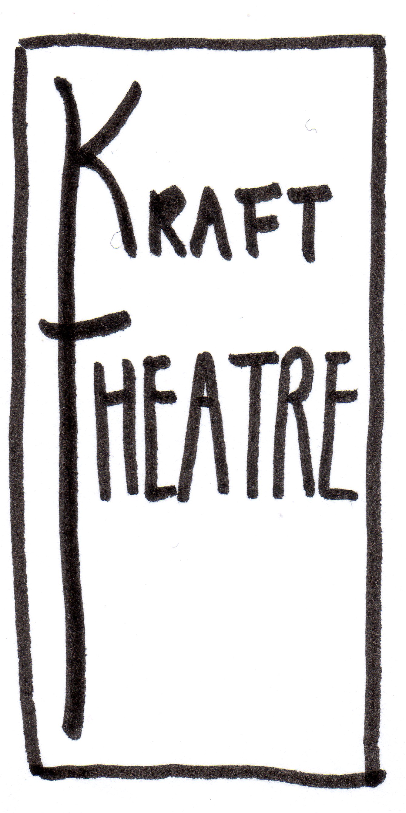 Kraft Théâtre 