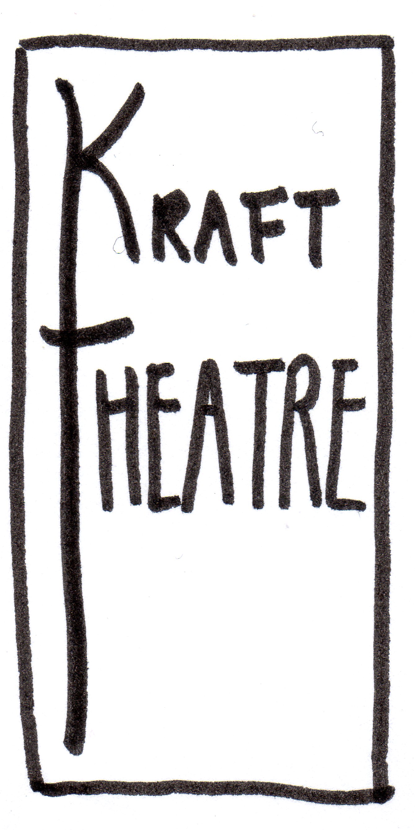 Kraft Théâtre