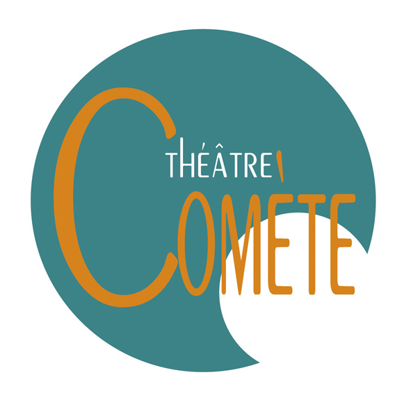 Comète