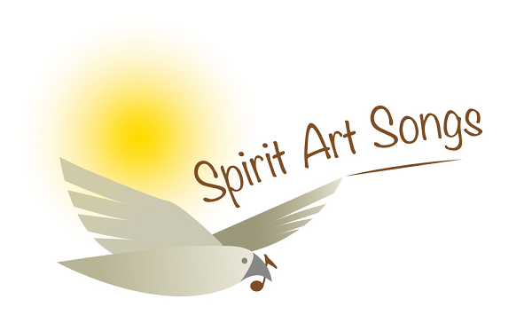 Spirit Art Songs