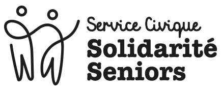 Association Nationale Pour Le Déploiement Du Service Civique Solidarité Seniors