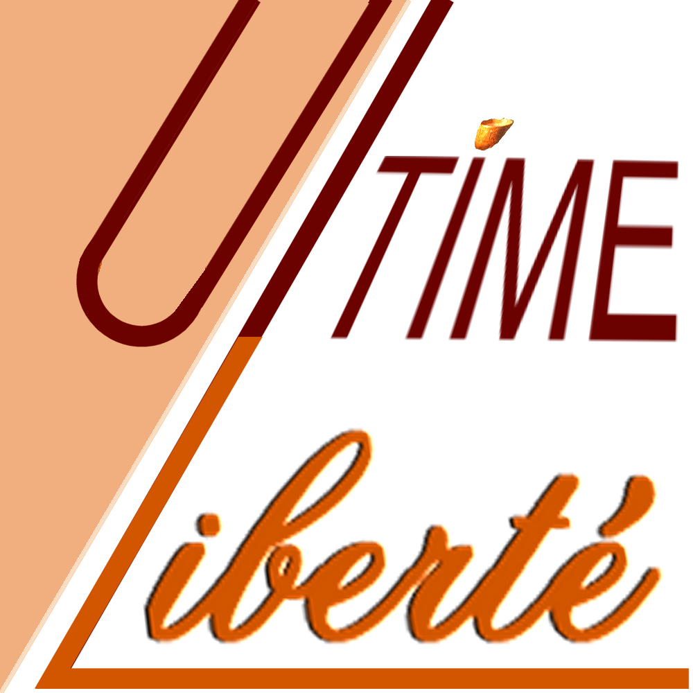 Ultime Liberté