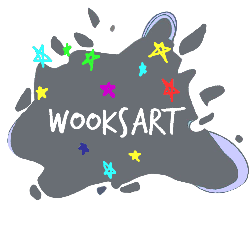 Wooksart (WT)
