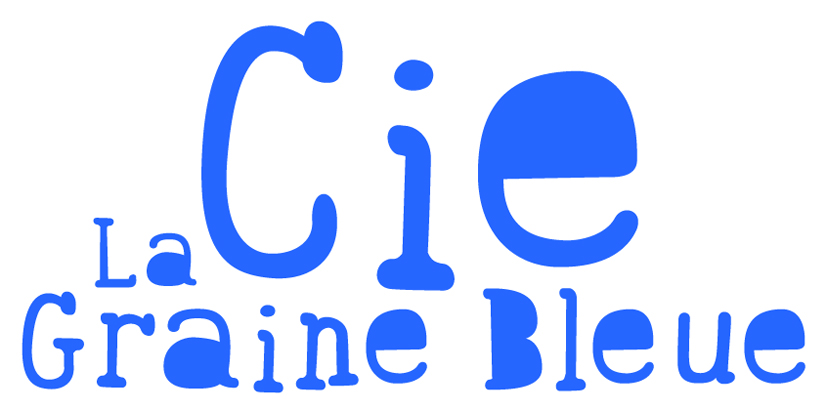 La Graine Bleue