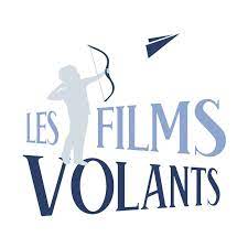 Les Films Volants (LFV)