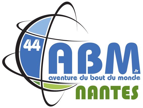 ABM NANTES Aventure du Bout du Monde (ABM NANTES)