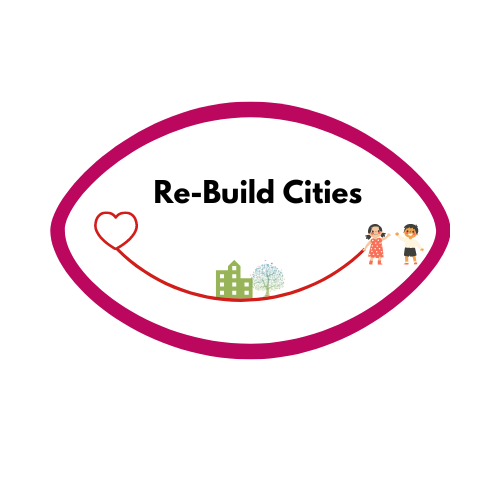 Re-Build Cities