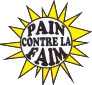 Pain Contre La Faim 44
