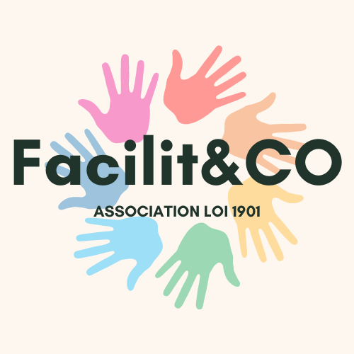 FACILIT&CO 