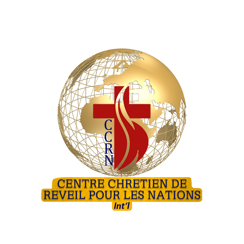 Centre Chrétien De Réveil Pour Les Nations International