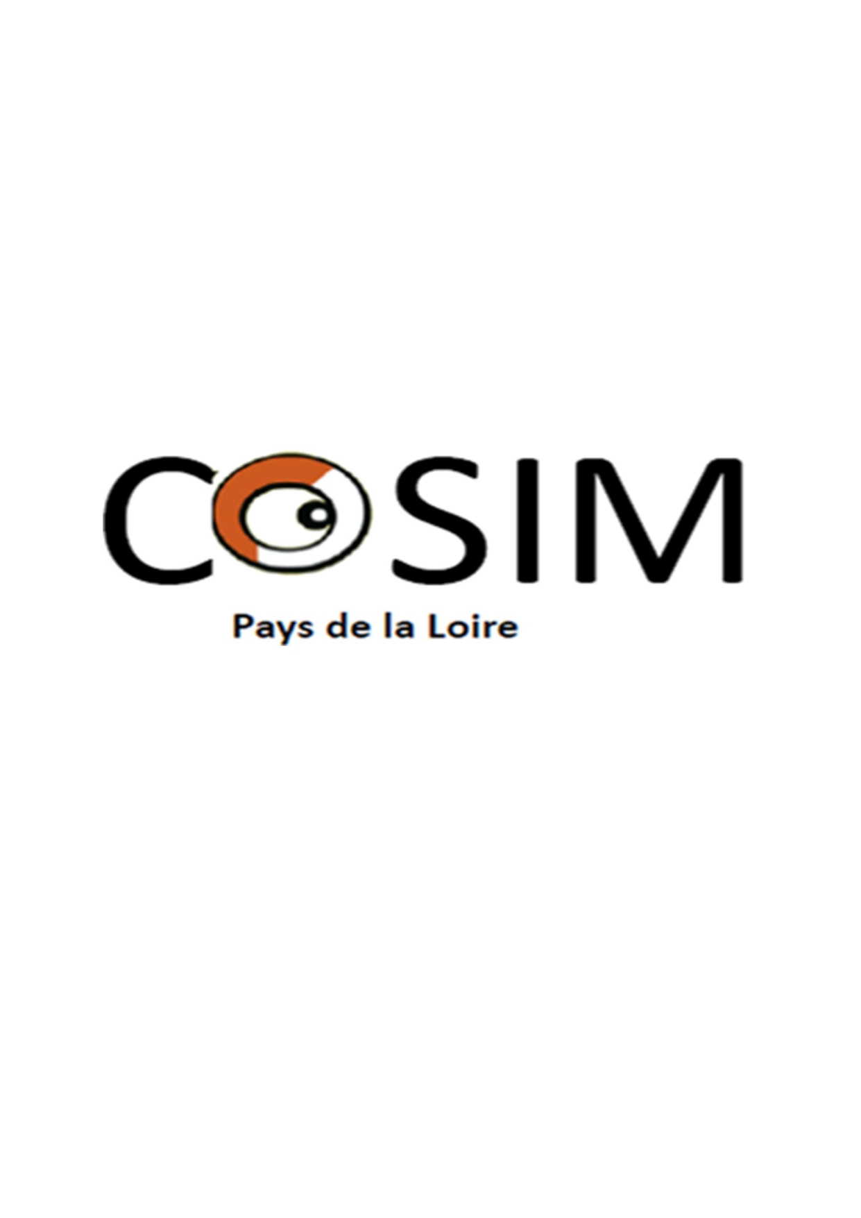 COSIM Pays de la Loire