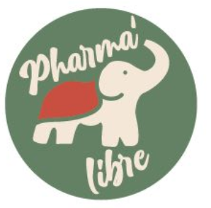 PharmaLibre