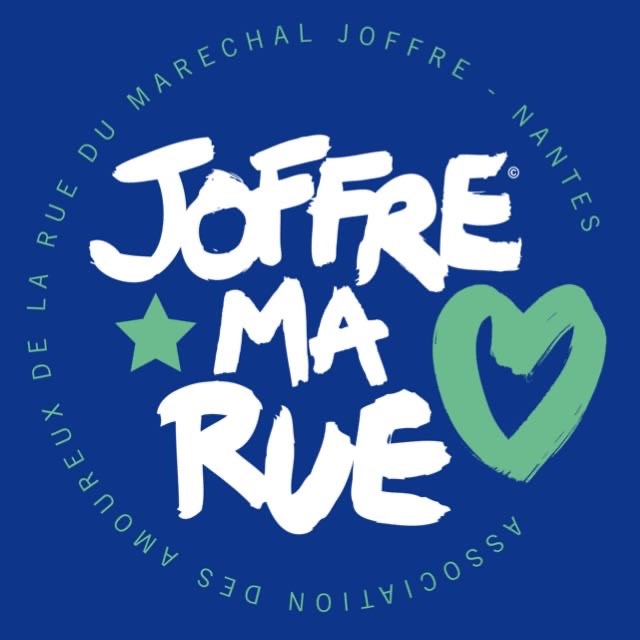 Joffre Ma Rue Association Des Habitant.e.s Et Des Sympathisant.e.s De La Rue Du Maréchal Joffre De Nantes