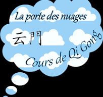 La Porte des Nuages 