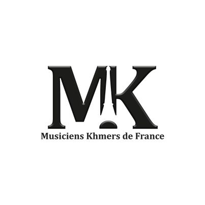 Mkf Dynamics Sound