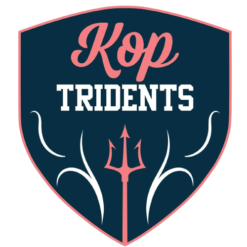 Kop Tridents (KT)