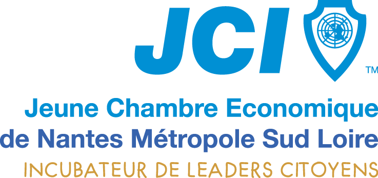 Jeune Chambre Economique de Nantes Métropole Sud Loire