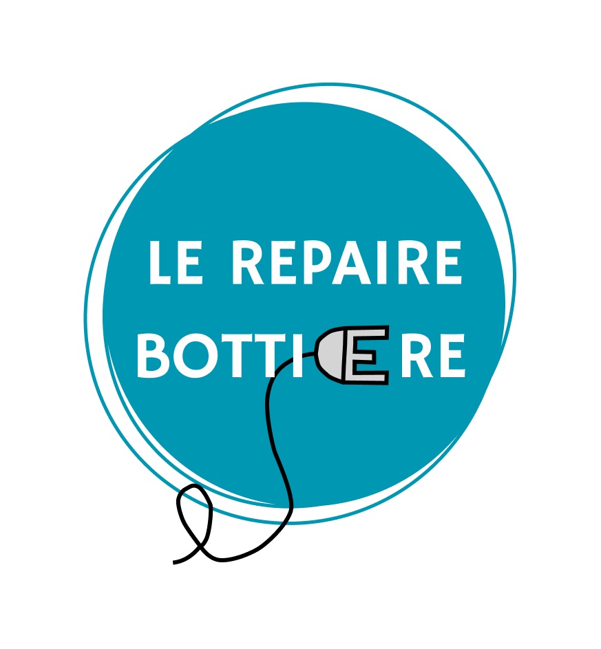 Le Repaire Bottière