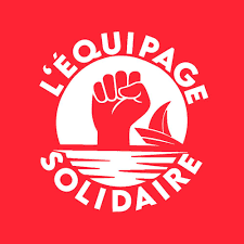 Equipage Solidaire