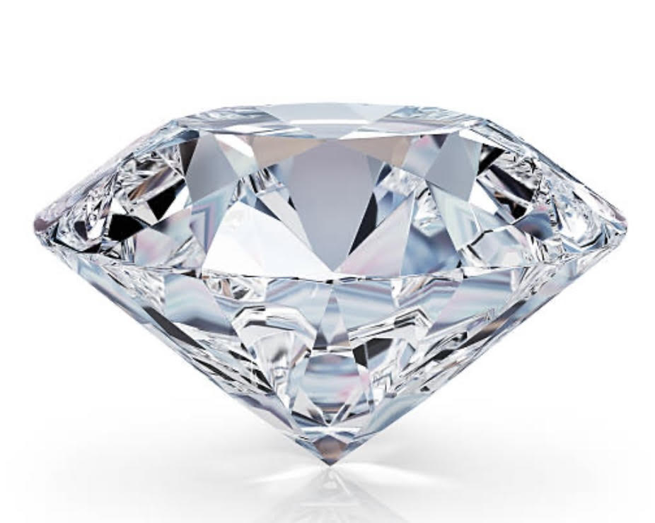 Diamant Noor
