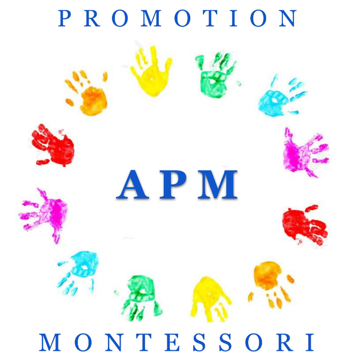 Association pour la Promotion de la Pédagogie Montessori