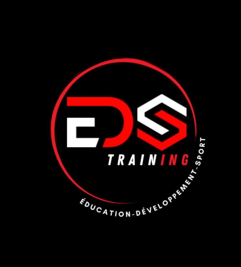 Eds training