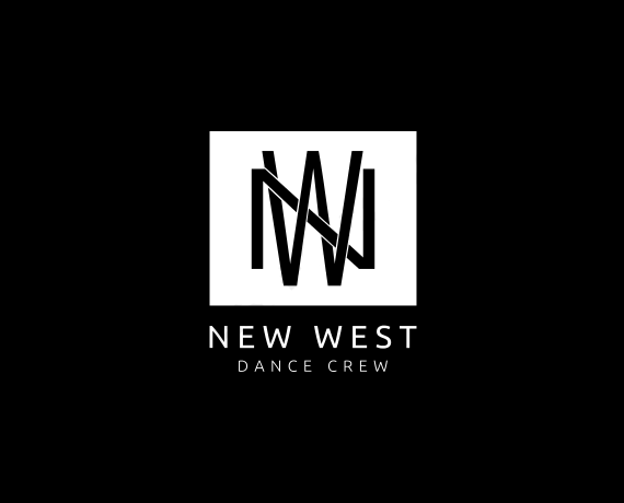 New West Dance Crew