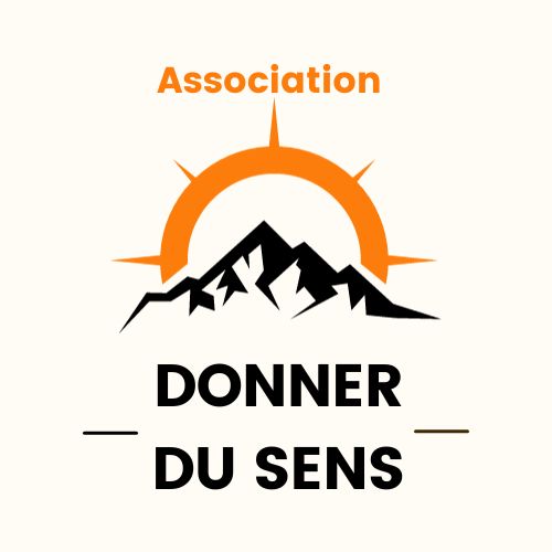 Donner du Sens