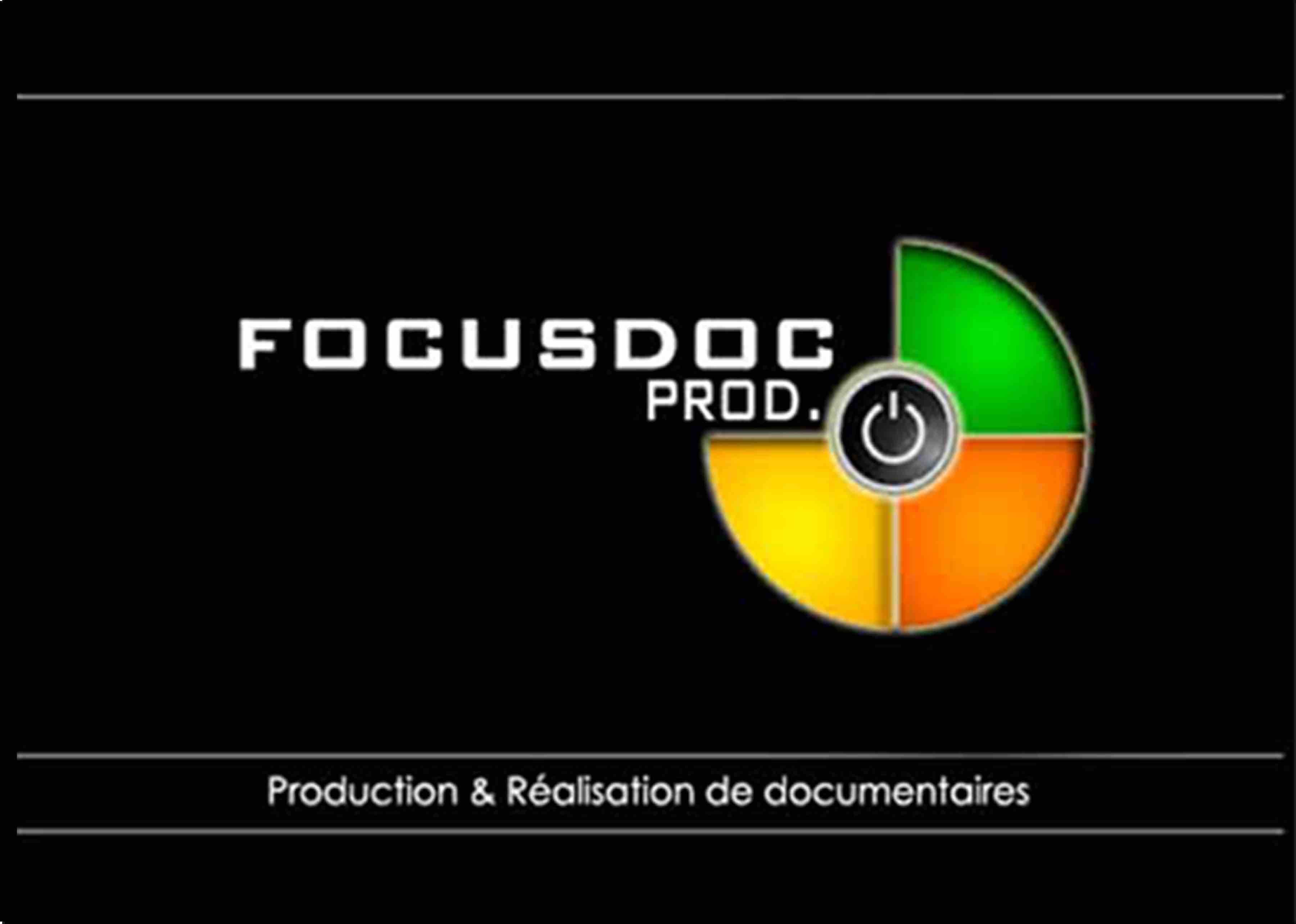 Focusdoc Production