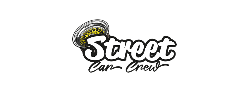 Street Car Crew