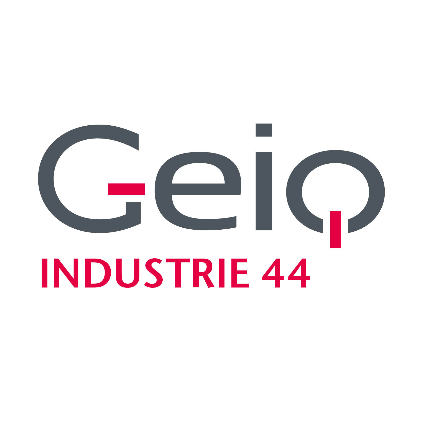 GROUPEMENT D'EMPLOYEURS INDUSTRIE LOIRE- ATLANTIQUE (G.E INDUSTRIE LOIRE-ATLANTIQUE).