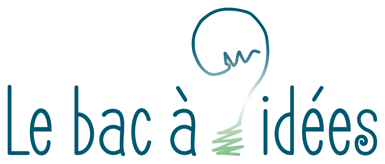 Association Le Bac à Idées