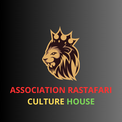 Rastafari Culture House