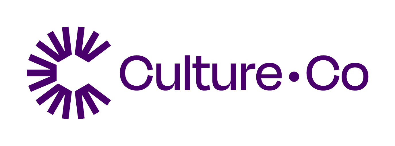 Culture-Co