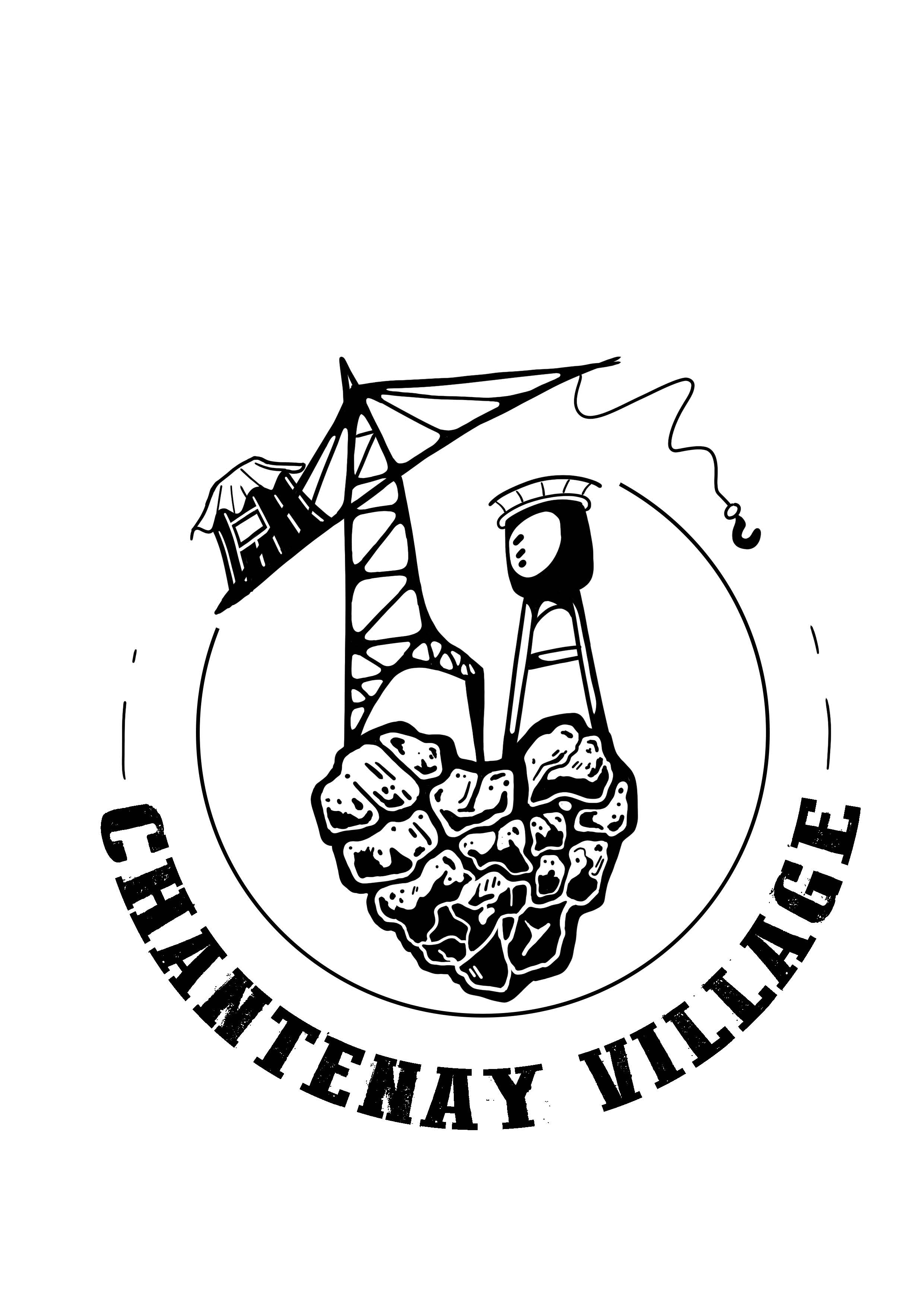 Chantenay Village
