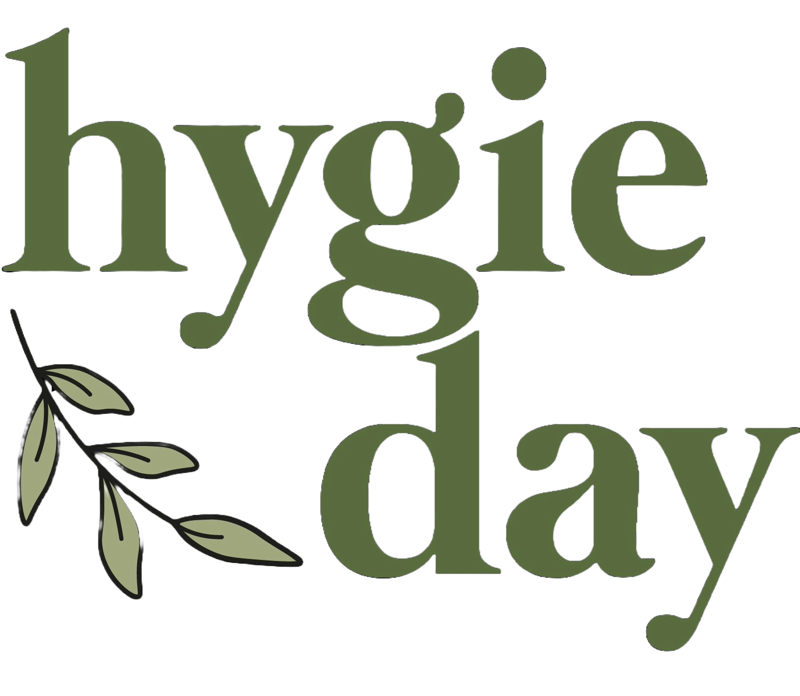 Hygie Day