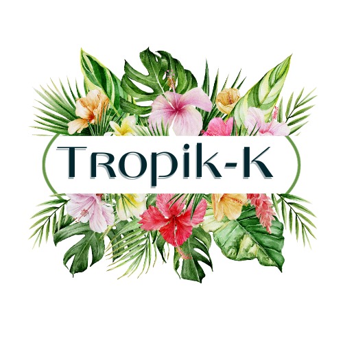 Tropik-K
