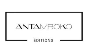 Antomboko Editions (Antomboko)