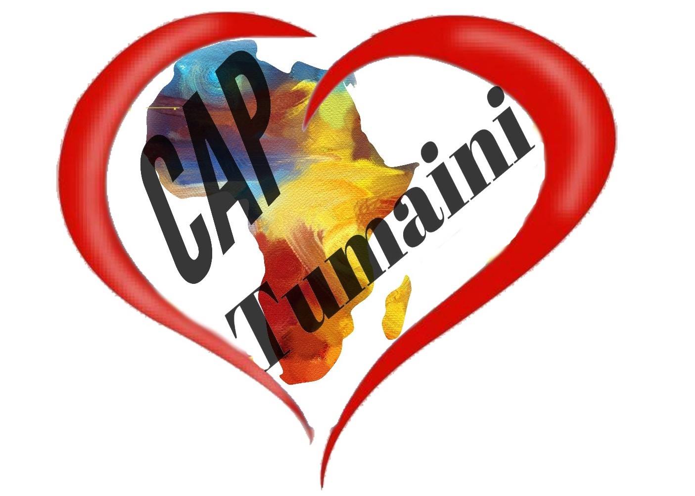 Cap Tumaini