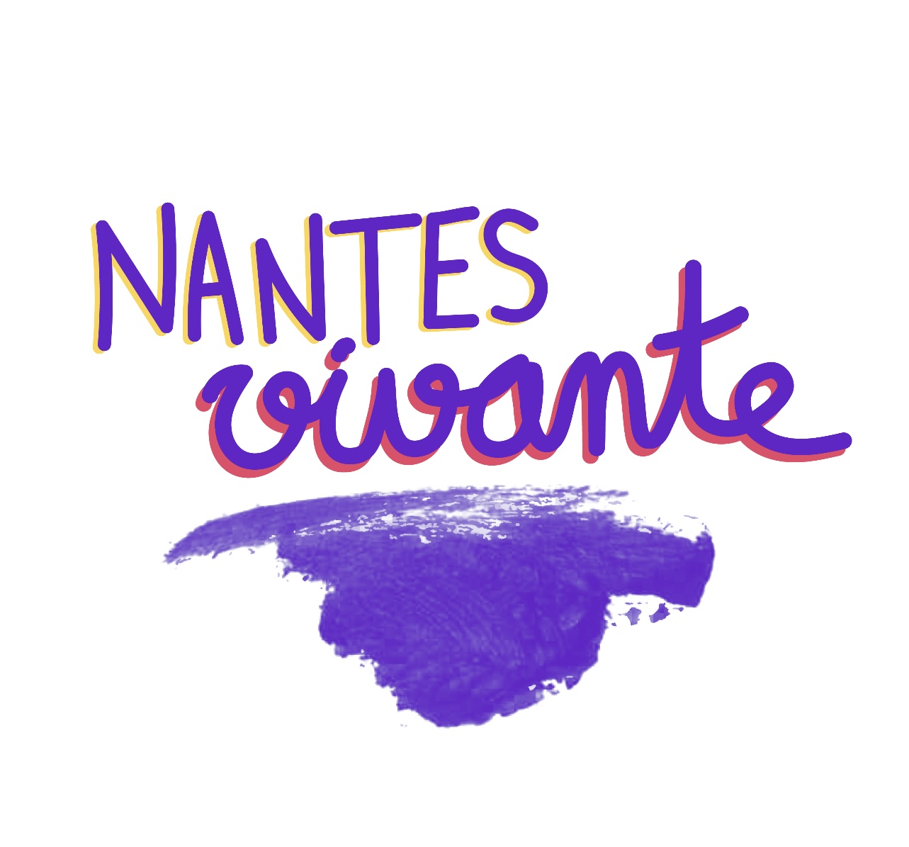Nantes Vivante