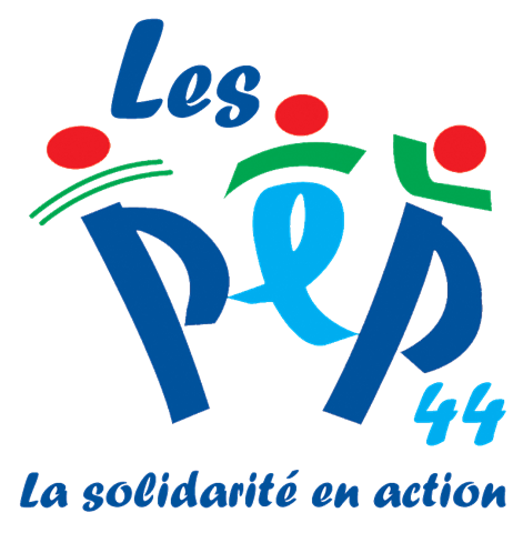Pupilles de l'Enseignement Public de Loire Atlantique